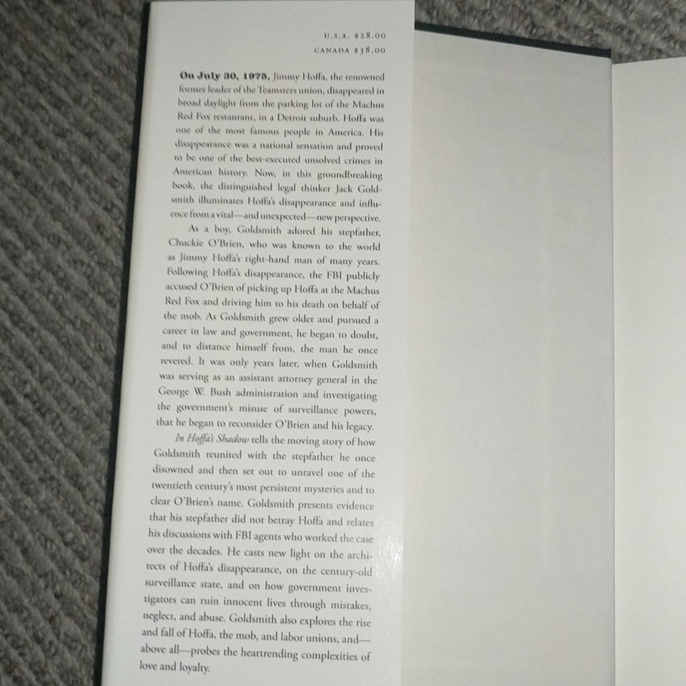 Novel - Picture 3 of 6